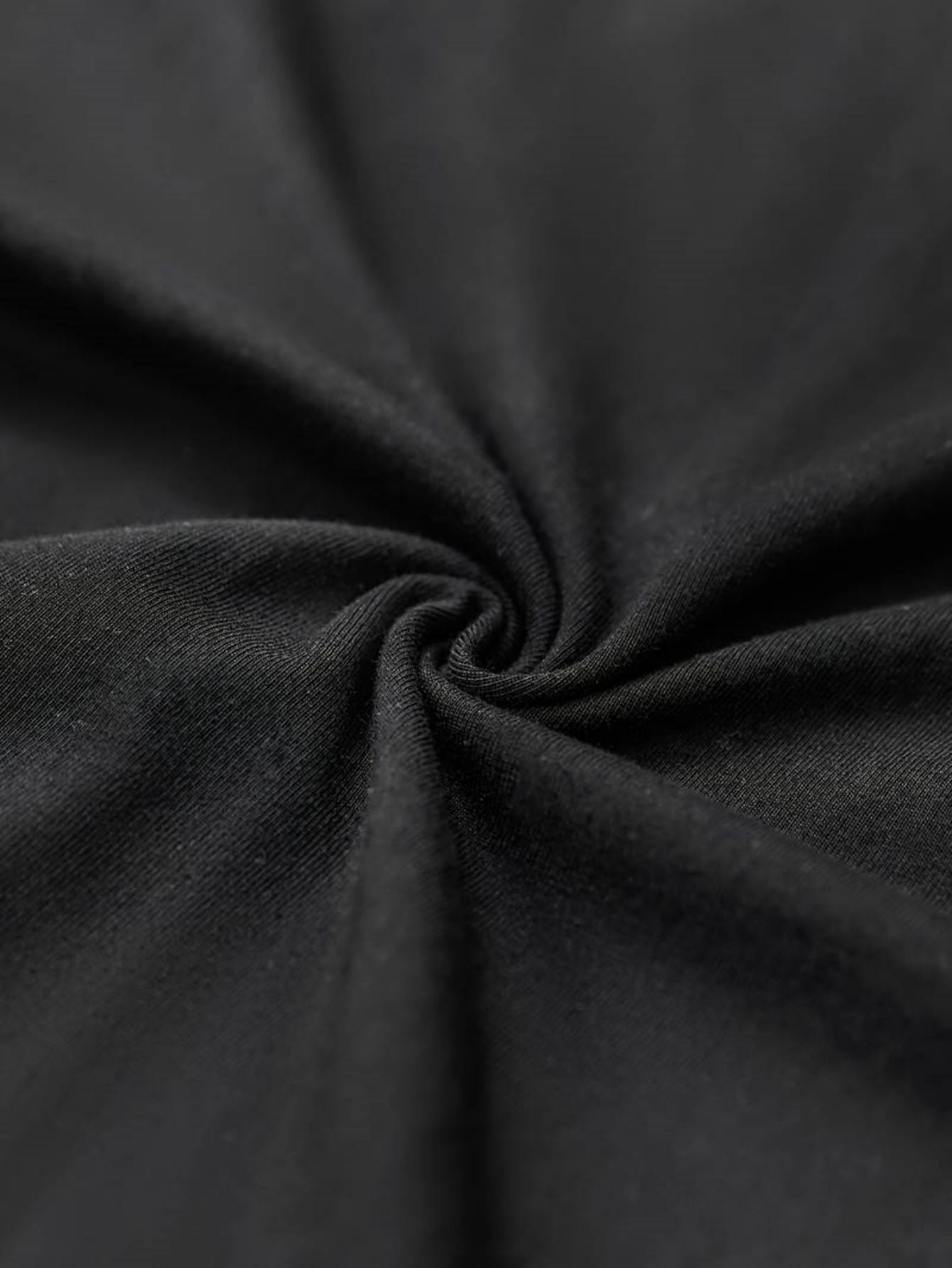 Go Ahead Call HR Funny Office Humor T-Shirt – 100% Cotton, Unisex Short Sleeve Tee for Men & Women, Black with White Text, Casual Outdoor & Casual Attire, Sizes S-XXXL, Unisex Clothing | Regular Fit Tee | Machine Washable, - The world bestselling 