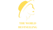 The world bestselling 