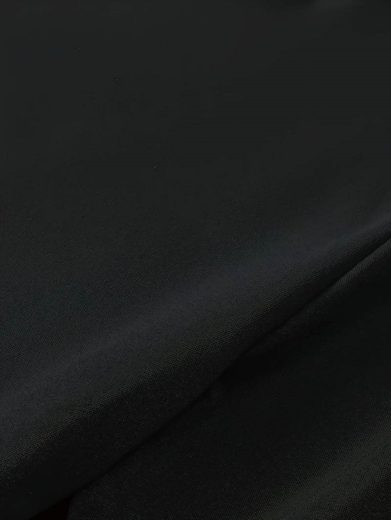 Go Ahead Call HR Funny Office Humor T-Shirt – 100% Cotton, Unisex Short Sleeve Tee for Men & Women, Black with White Text, Casual Outdoor & Casual Attire, Sizes S-XXXL, Unisex Clothing | Regular Fit Tee | Machine Washable, - The world bestselling 