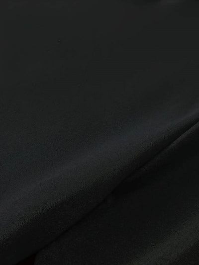 Go Ahead Call HR Funny Office Humor T-Shirt – 100% Cotton, Unisex Short Sleeve Tee for Men & Women, Black with White Text, Casual Outdoor & Casual Attire, Sizes S-XXXL, Unisex Clothing | Regular Fit Tee | Machine Washable, - The world bestselling 