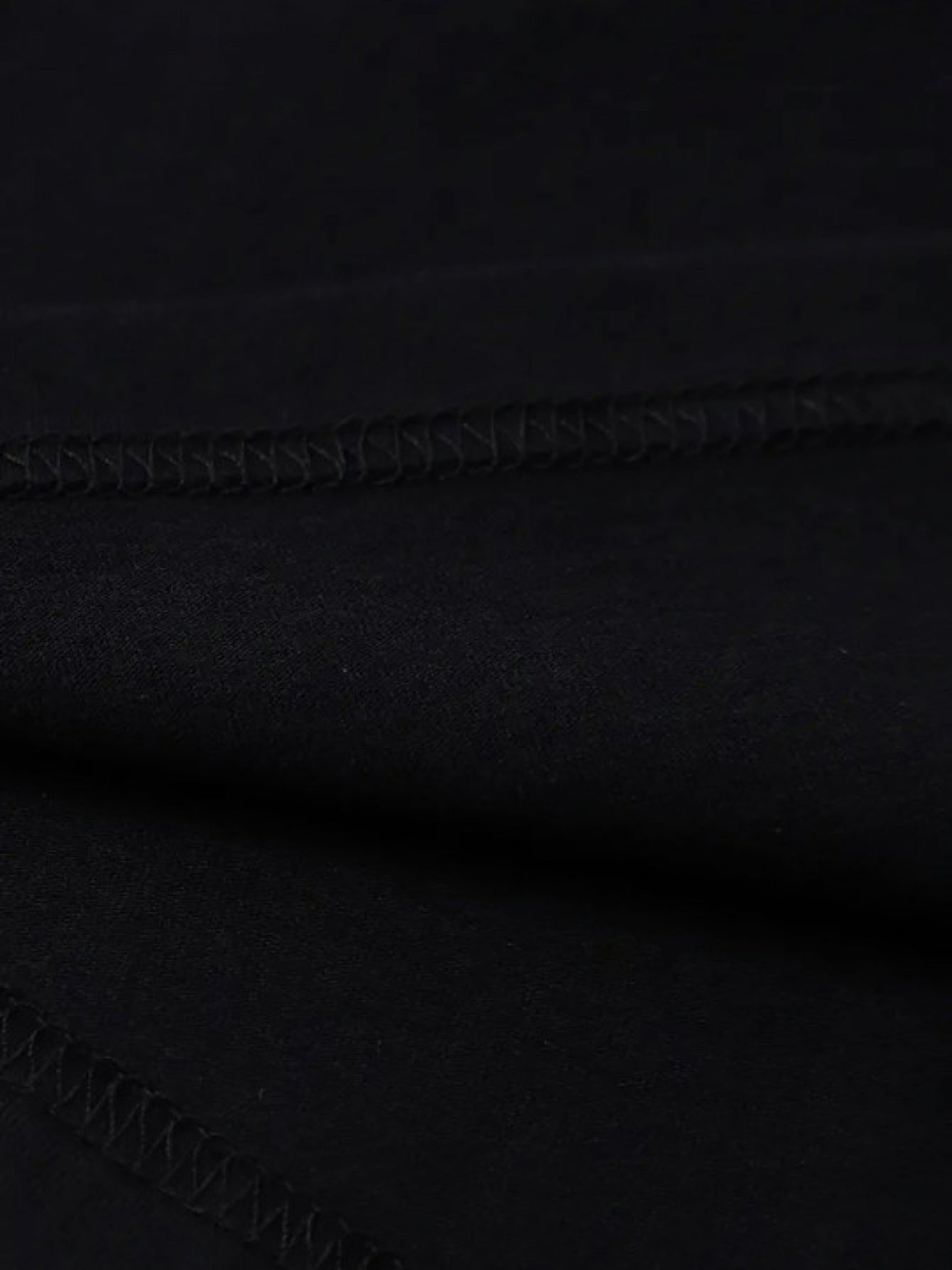 Black History Slavery Is White History American African T-Shirt, Loose style new unisex short-sleeved T-shirt, casual and comfortable, 100% cotton, S-XXXL, Men'S T Shirt, Unisex Clothing, Bold Text Design, Durable Fabric, Sta - The world bestselling 