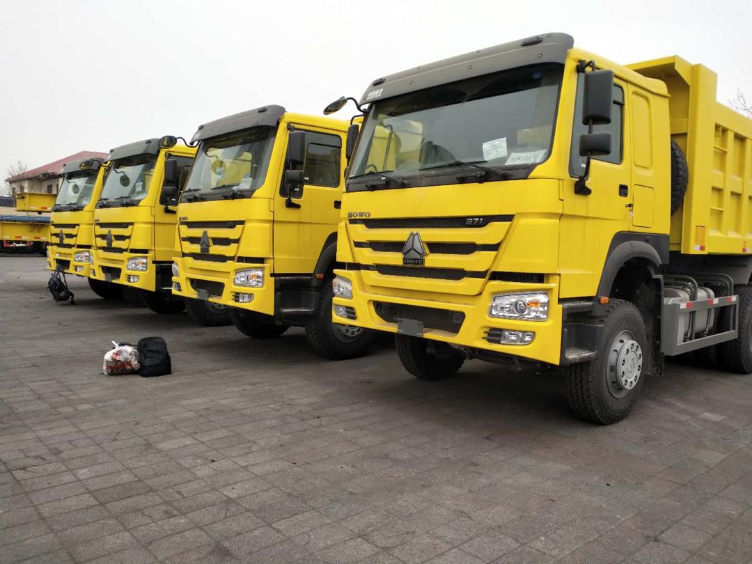 Chinese made track. More unless new ones - The world bestselling 