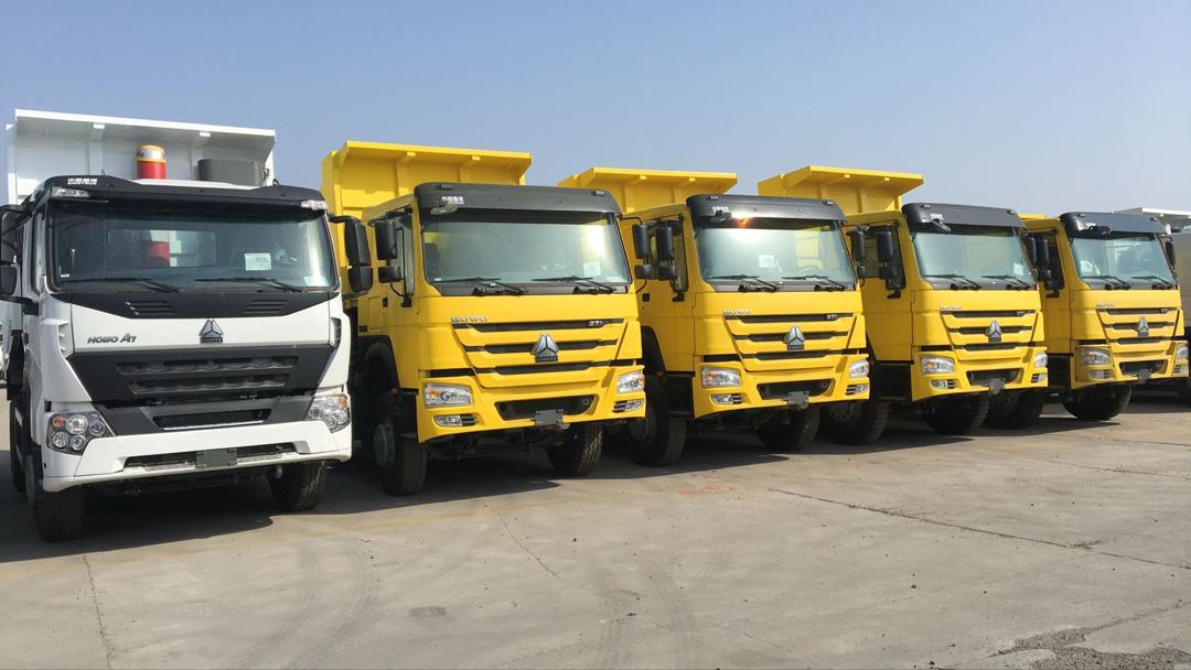 Chinese made track. More unless new ones - The world bestselling 