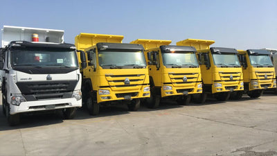 Chinese made track. More unless new ones - The world bestselling 